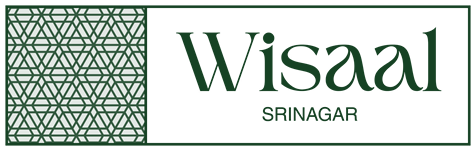 Wisaal Srinagar