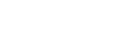 Wisaal Srinagar